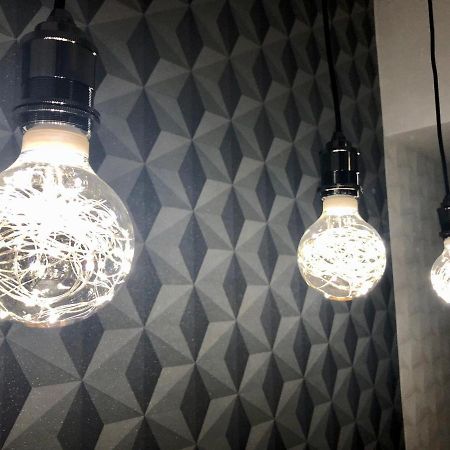 Corvin Ruinpub Designed Apartment ブダペスト エクステリア 写真