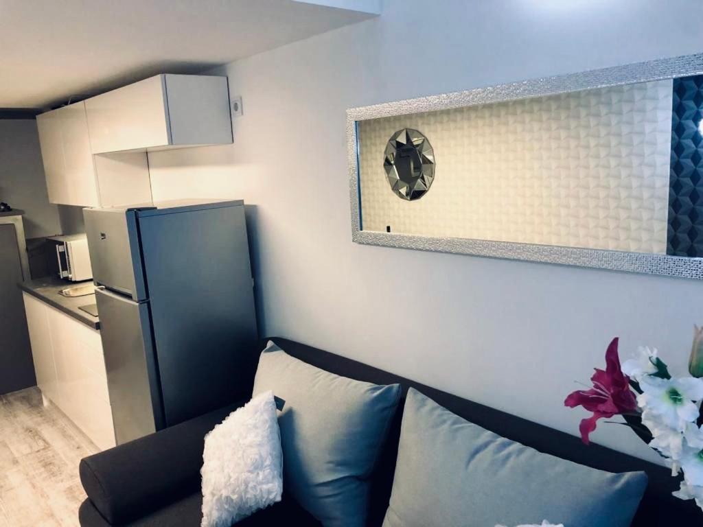 Corvin Ruinpub Designed Apartment ブダペスト エクステリア 写真